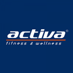 Activa-Logo