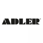 Adler-logo