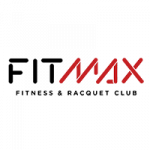 Fitmax-Logo