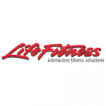 Life-Fitness-Logo