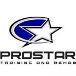 ProStar