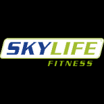 SkyLife-Logo