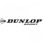 dunlop-sport-logo