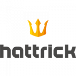 hattick-logo