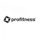 profitness-logo